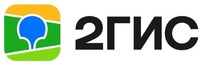 2GIS