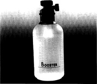 BOOSTER