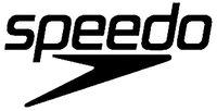 speedo