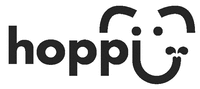 hoppi