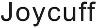 Joycuff