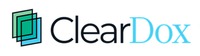 ClearDox