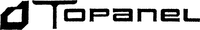 Topanel