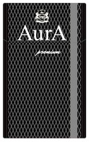 Aura premium