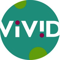 VIVID