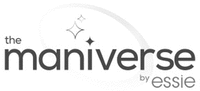 the maniverse by essie