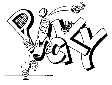 PicKY