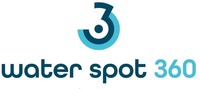 water spot 360