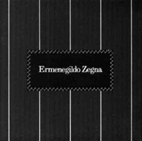 Ermenegildo Zegna