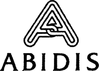 ABIDIS