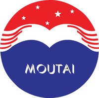 MOUTAI