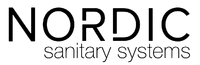 NORDIC sanitary systems