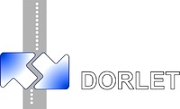 DORLET