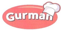 Gurman
