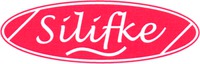 Silifke