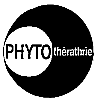 PHYTO thérathrie