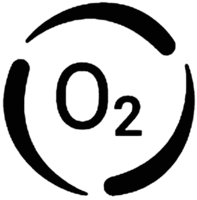 O2