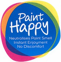 Paint Happy