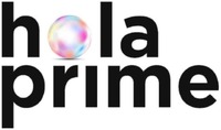 hola prime