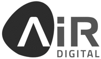 AiR DIGITAL