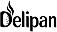 Delipan