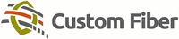 Custom Fiber