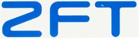 ZFT