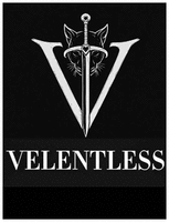VELENTLESS