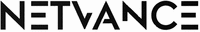 NETVANCE