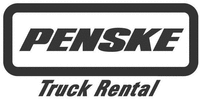 PENSKE Truck Rental