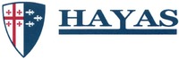 HAYAS