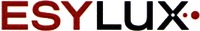 ESYLUX