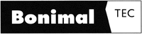 Bonimal TEC