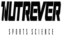 NUTREVER SPORTS SCIENCE