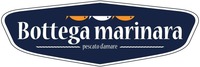 Bottega marinara pescato d'amare