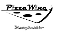 Pizza Wine Margherito
