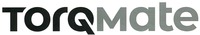 TorQMate
