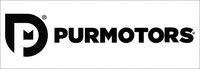 P PURMOTORS