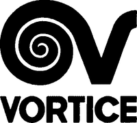 V VORTICE