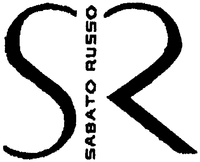 SABATO RUSSO