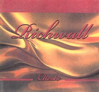 Richwall Classic