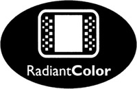 RadiantColor