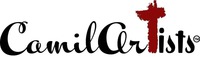Camila Artists