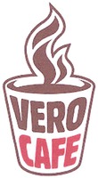 VERO CAFE