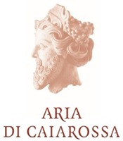 ARIA DI CAIAROSSA