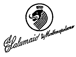 Salumaio