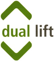 dual lift