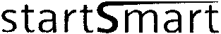 startsmart