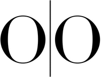 OO