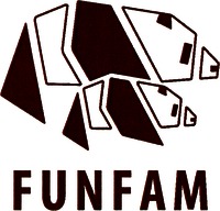 FUNFAM